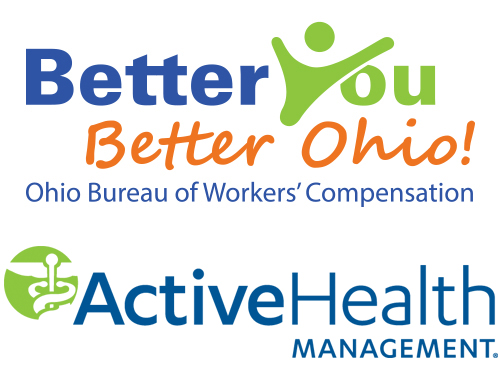 ActiveHealth Management