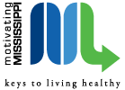 ActiveHealth Management