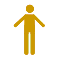 Sign In | ActiveHealth Management Sign In | ActiveHealth Management