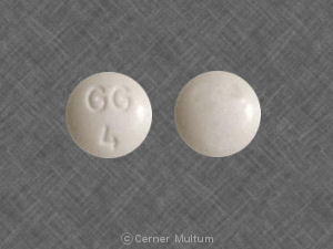 Image of Atropine-Diphenoxylate-GG