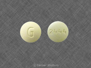 Image of Bupropion SR 150 mg-TEV