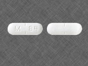 Image of Captopril-HCTZ-50-15mg-MYL