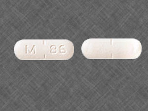 Image of Captopril-HCTZ-50-25mg-MYL