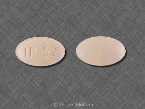 Image of Citalopram 10 mg-AMN