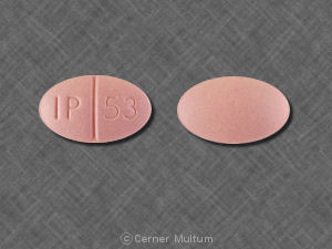 Image of Citalopram 20 mg-AMN