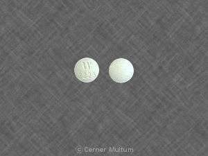 Image of Cystospaz 0.15 mg