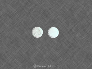 Image of Dexamethasone 2mg-ROX