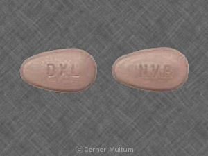 Image of Diovan 320 mg