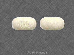 Image of Enalapril-HCTZ-5mg-12.5mg-TAR