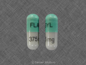 Cheap flagyl pills