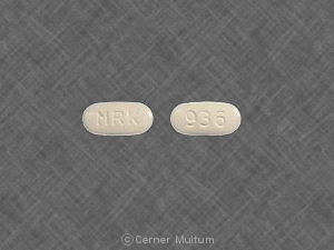 Image of Fosamax 10 mg