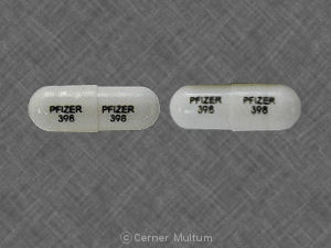 Image of Geodon 60 mg