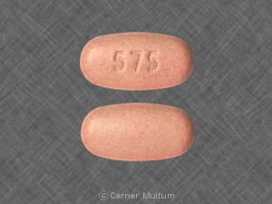 Image of Janumet 500 mg-50 mg