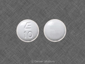 labetalol