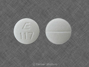 Labetalol: Uses, indications and precautions when using