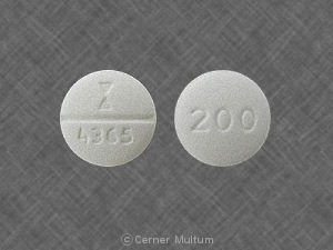 LABETALOL: Uses, Side Effects and Medicines