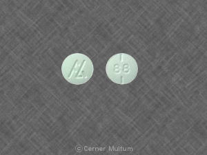 Image of Levothroid 0.088 mg