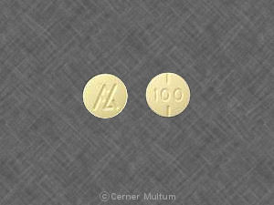 Image of Levothroid 0.1 mg