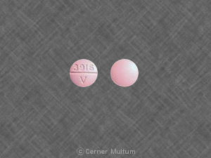 Image of Levothyroxine 0.2 mg-URL