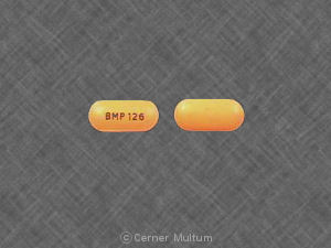 Image of Menest 0.625 mg