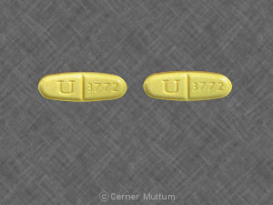 Image of Ogen 0.625 mg-PFI