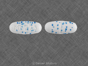 Phentermine (30mg 37.5mg) adipex p