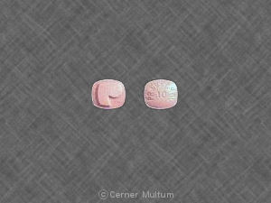 Image of Pravachol 10 mg