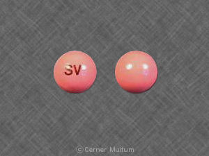 Image of Prometrium 100 mg