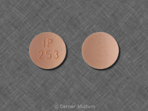 Image of Ranitidine 150 mg-AMN