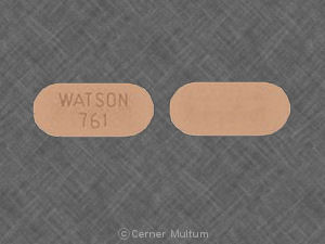 Image of Ranitidine 300 mg-WAT