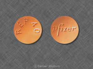 Image of Relpax 40 mg