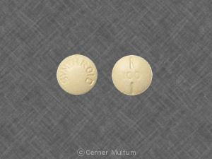 Image of Synthroid 0.1 mg-ABB