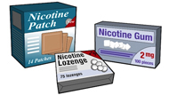 Nicotine and the Brain