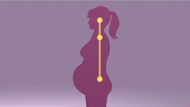 Pregnancy: Dealing With Back Pain