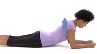 How to Do the Press-Up Exercise
