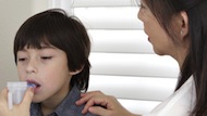 Helping Your Child Deal With Asthma