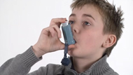  Teaching Your Child to Use an Inhaler Without a Spacer