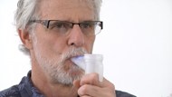  COPD: How to Use a Nebulizer