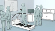  Exercise Electrocardiogram (Stress Test)