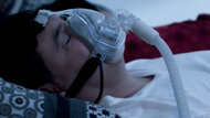  Sleep Apnea: Using CPAP 