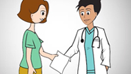  What Is a Hospital Patient Advocate?