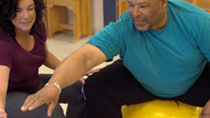  Stroke: What Is Stroke Rehab?