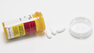 Chronic Pain and Opiates: Know What's Safe