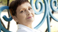 Cancer: Preparing for Hair Loss From Chemotherapy